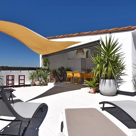 Apartament Galan1966 L'Escala Exterior photo
