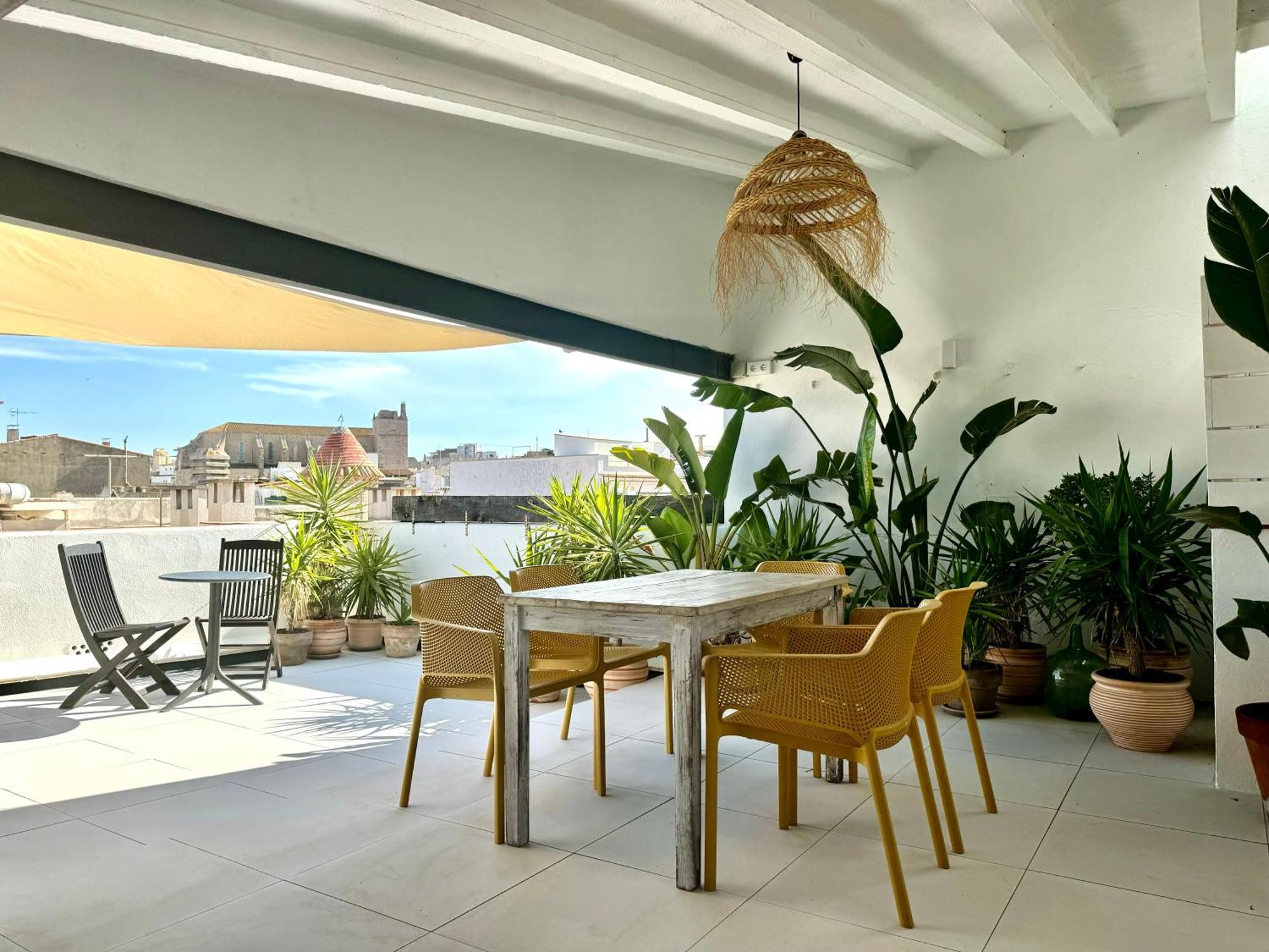 Apartament Galan1966 L'Escala Exterior photo